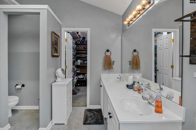 116 Torrisdale Drive, Lexington, SC 29073