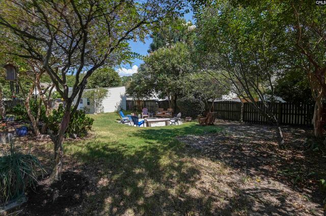 116 Torrisdale Drive, Lexington, SC 29073