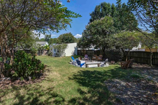 116 Torrisdale Drive, Lexington, SC 29073