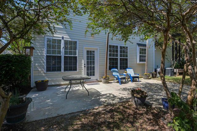 116 Torrisdale Drive, Lexington, SC 29073