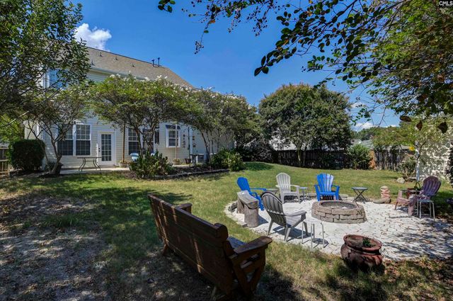 116 Torrisdale Drive, Lexington, SC 29073