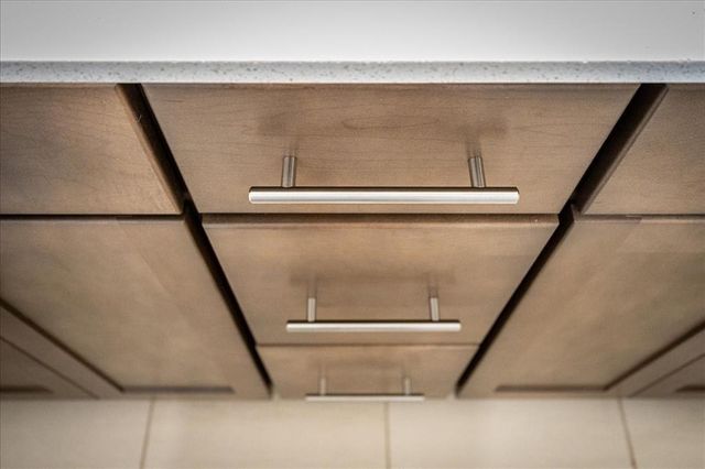 373 SE Filoli Dr, Port St Lucie, FL 34984