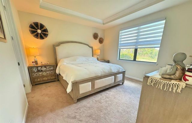 373 SE Filoli Dr, Port St Lucie, FL 34984