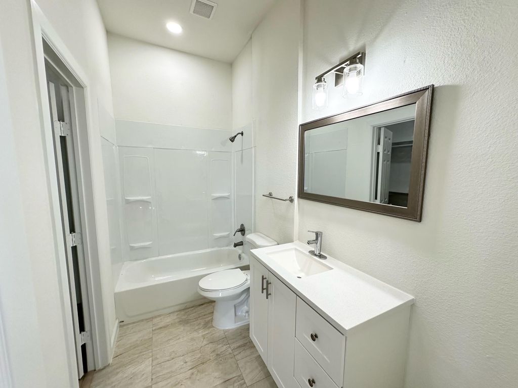 222 Heritage Court, Seagoville, TX 75159