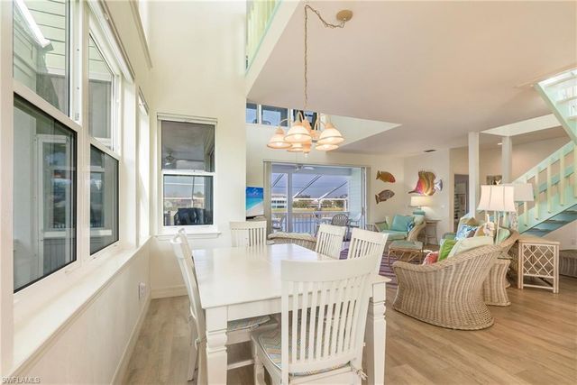 1508 Middle Gulf DR, Sanibel, FL 33957