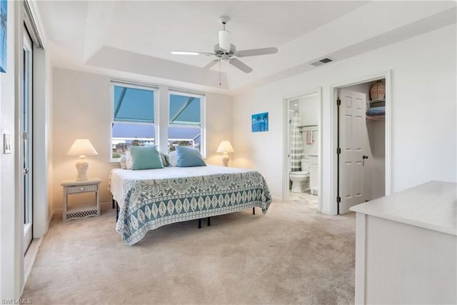 1508 Middle Gulf DR, Sanibel, FL 33957