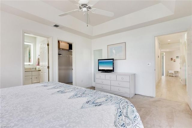 1508 Middle Gulf DR, Sanibel, FL 33957