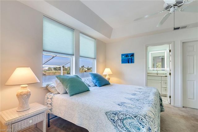 1508 Middle Gulf DR, Sanibel, FL 33957