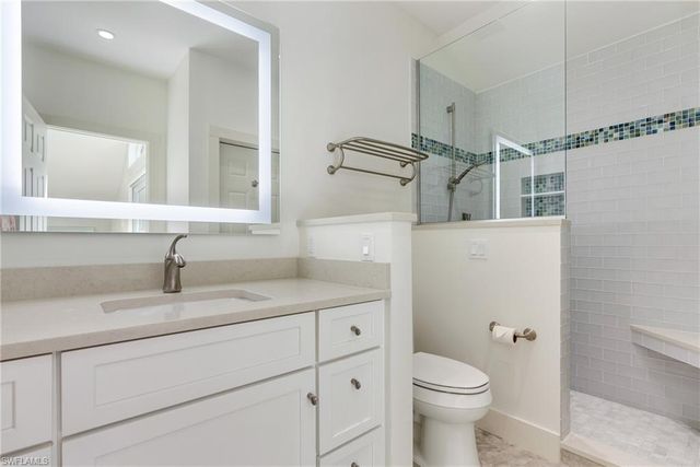 1508 Middle Gulf DR, Sanibel, FL 33957