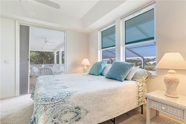 1508 Middle Gulf DR, Sanibel, FL 33957