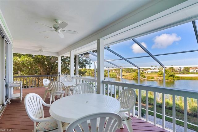 1508 Middle Gulf DR, Sanibel, FL 33957