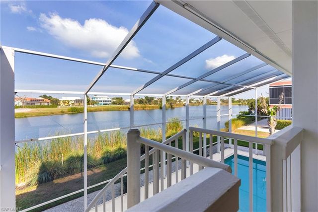 1508 Middle Gulf DR, Sanibel, FL 33957