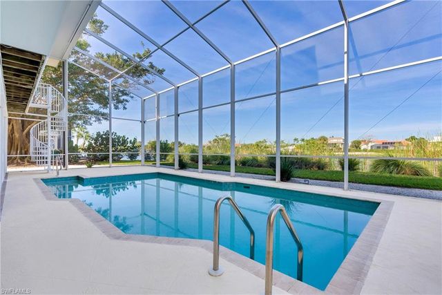 1508 Middle Gulf DR, Sanibel, FL 33957