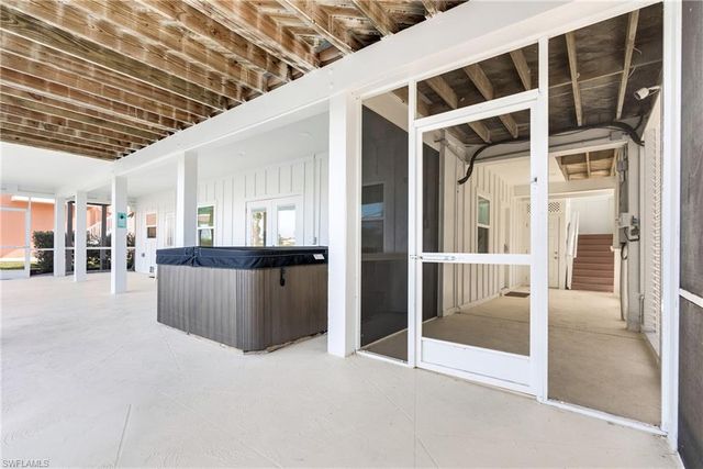 1508 Middle Gulf DR, Sanibel, FL 33957