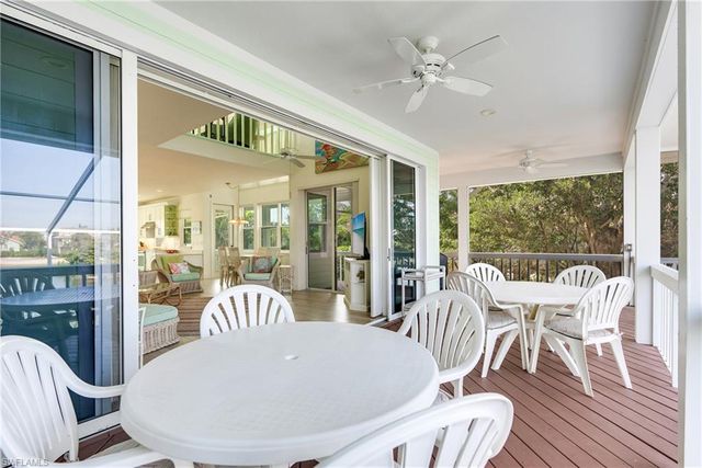 1508 Middle Gulf DR, Sanibel, FL 33957