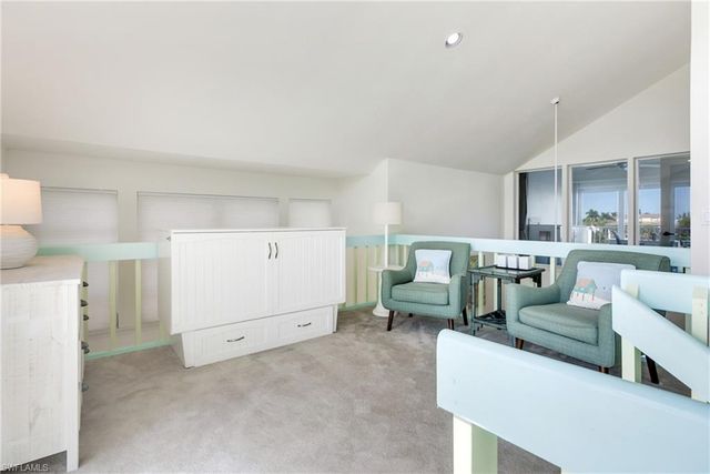 1508 Middle Gulf DR, Sanibel, FL 33957