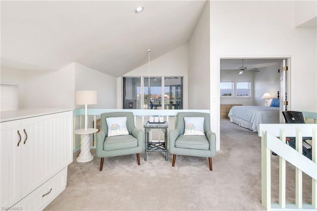 1508 Middle Gulf DR, Sanibel, FL 33957