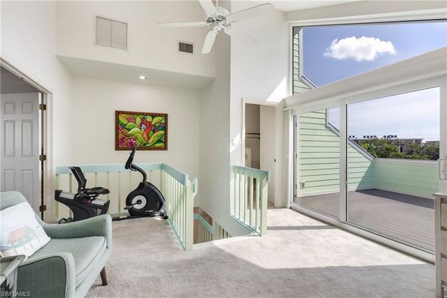 1508 Middle Gulf DR, Sanibel, FL 33957