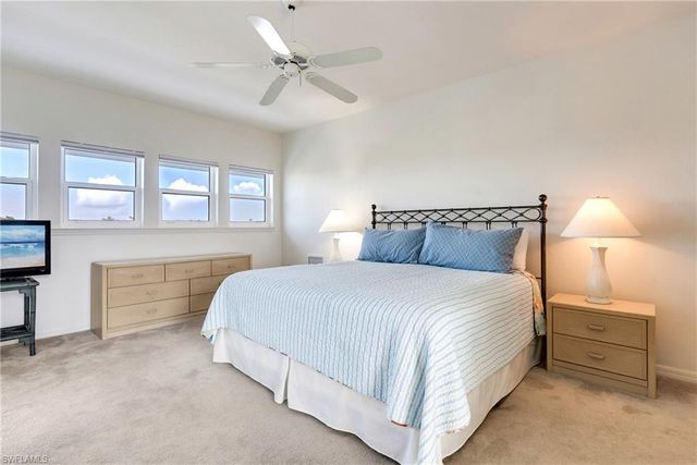 1508 Middle Gulf DR, Sanibel, FL 33957