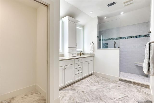 1508 Middle Gulf DR, Sanibel, FL 33957