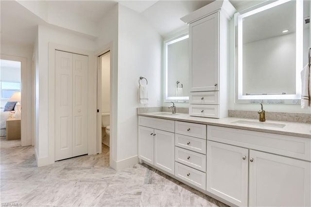 1508 Middle Gulf DR, Sanibel, FL 33957