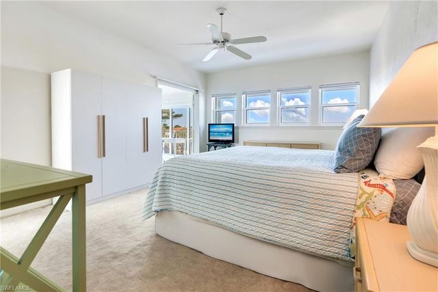 1508 Middle Gulf DR, Sanibel, FL 33957