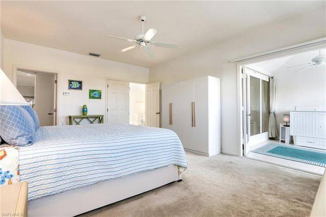 1508 Middle Gulf DR, Sanibel, FL 33957