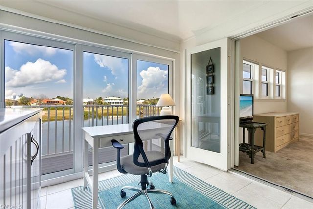 1508 Middle Gulf DR, Sanibel, FL 33957