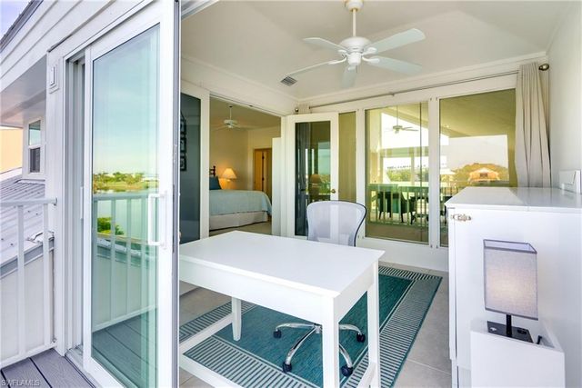 1508 Middle Gulf DR, Sanibel, FL 33957