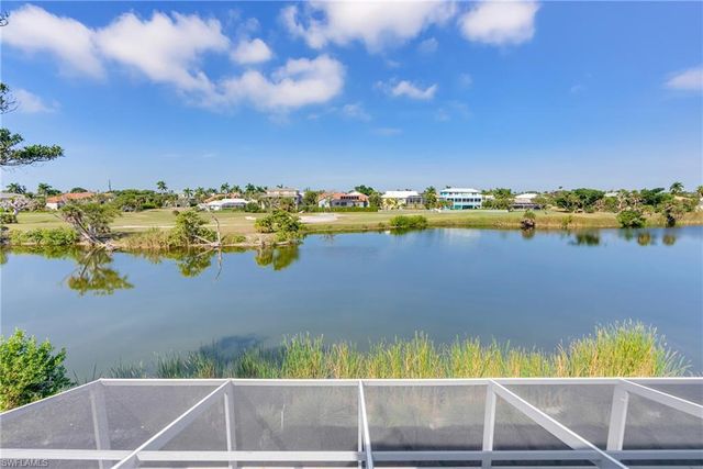 1508 Middle Gulf DR, Sanibel, FL 33957