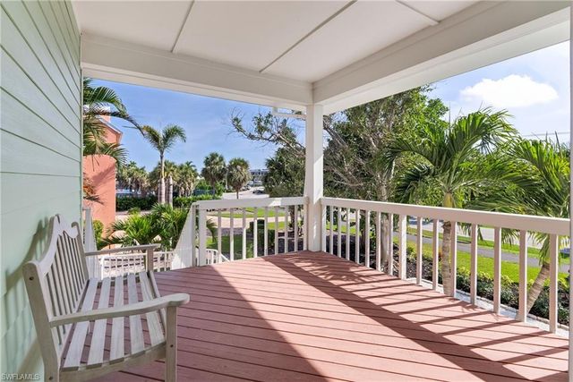 1508 Middle Gulf DR, Sanibel, FL 33957