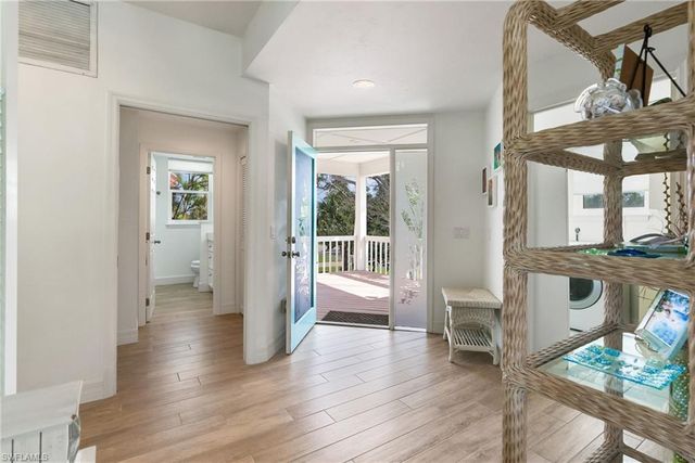 1508 Middle Gulf DR, Sanibel, FL 33957