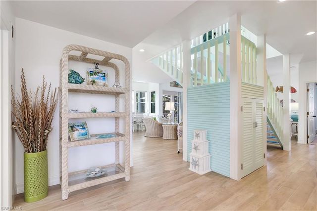 1508 Middle Gulf DR, Sanibel, FL 33957