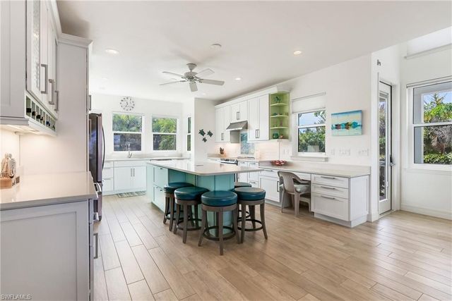 1508 Middle Gulf DR, Sanibel, FL 33957