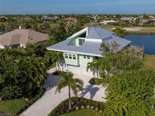1508 Middle Gulf DR, Sanibel, FL 33957