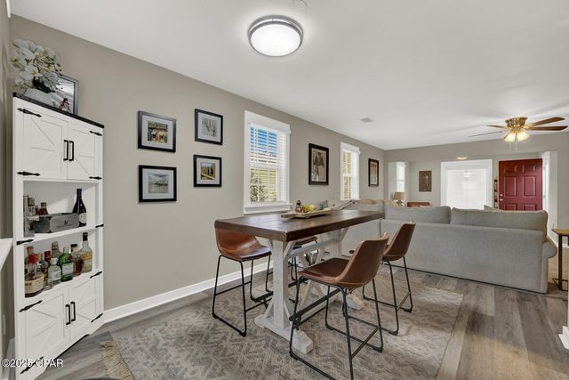 1611 Lake Avenue, Panama City, FL 32401