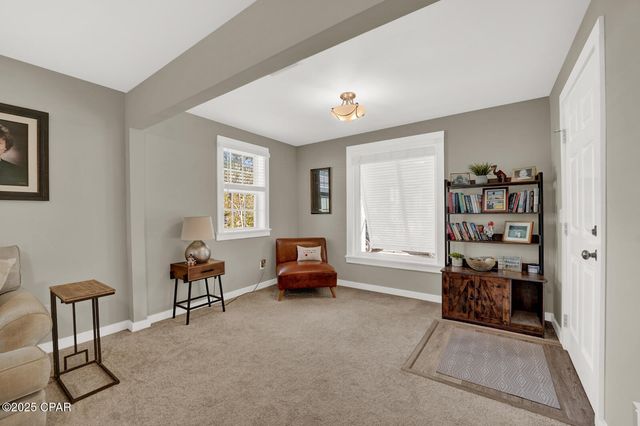 1611 Lake Avenue, Panama City, FL 32401