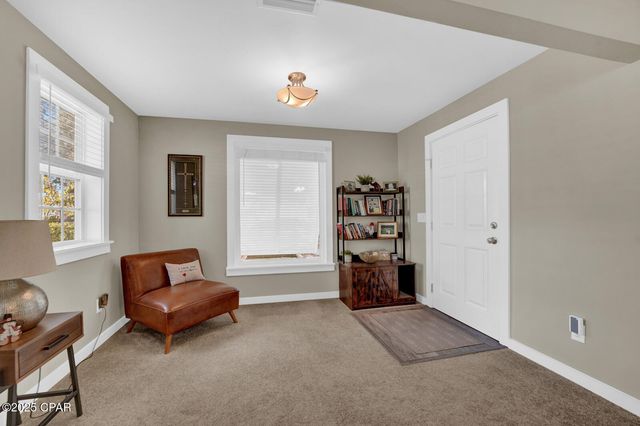 1611 Lake Avenue, Panama City, FL 32401