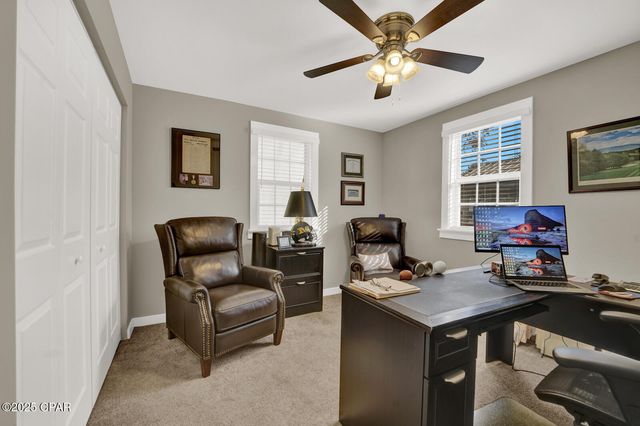 1611 Lake Avenue, Panama City, FL 32401