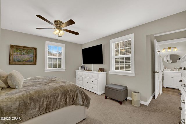 1611 Lake Avenue, Panama City, FL 32401