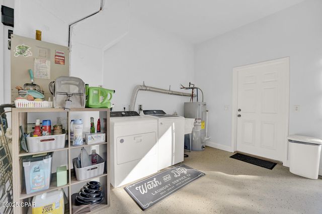 1611 Lake Avenue, Panama City, FL 32401