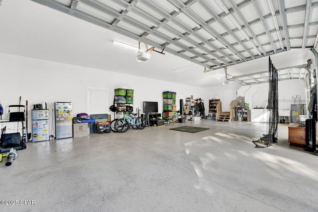 1611 Lake Avenue, Panama City, FL 32401