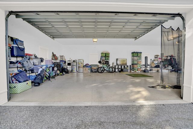 1611 Lake Avenue, Panama City, FL 32401