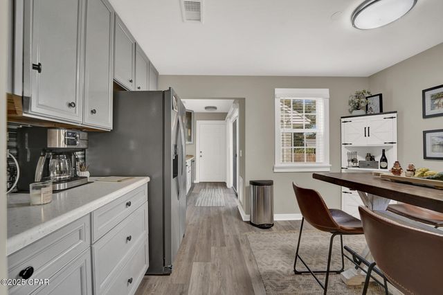 1611 Lake Avenue, Panama City, FL 32401