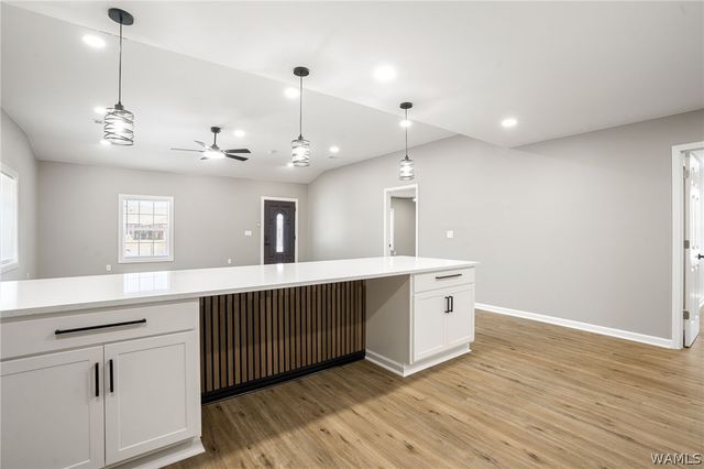 3117 Dragons, Tuscaloosa, AL 35401