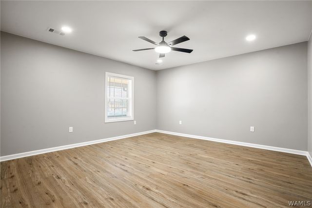 3117 Dragons, Tuscaloosa, AL 35401