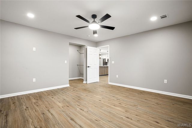 3117 Dragons, Tuscaloosa, AL 35401