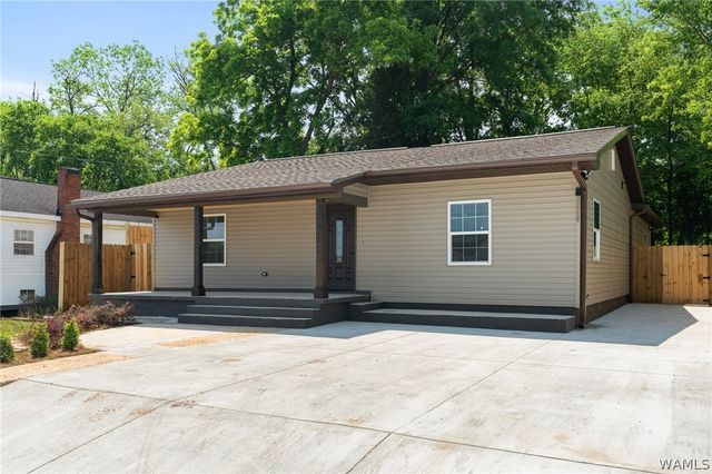 3117 Dragons, Tuscaloosa, AL 35401
