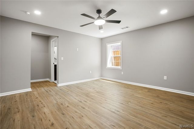3117 Dragons, Tuscaloosa, AL 35401
