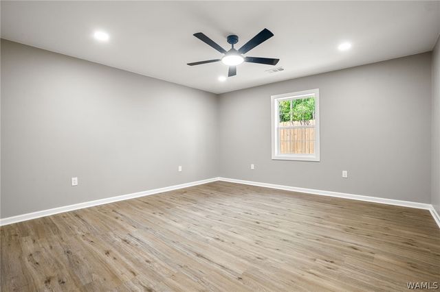 3117 Dragons, Tuscaloosa, AL 35401